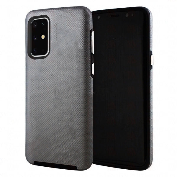 Coque rigide pour Samsung Galaxy S20 FE Coque rigide pour Samsung Galaxy S20 FE